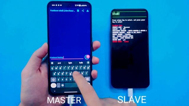 Unlock Bootloader Without PC Guide 2023 | Unlock Nothing Phone 1 Bootloader And Root With Magisk