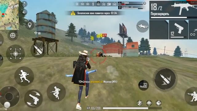 HIGHLIGHT🎯🇰🇿🇧🇷HUD + DPI 💯📲HUAWEI P SMART 2018-2019 смотреть онлайн