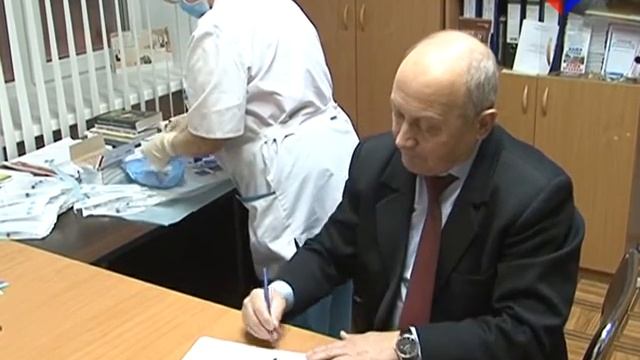 Be Kind To Your Mind