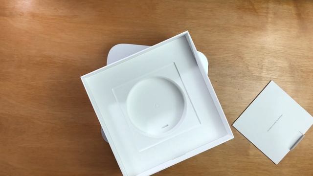 UNBOXING MAC MINI M1 16GB 512GB - INVESTIMENTO + SONHO смотреть онлайн