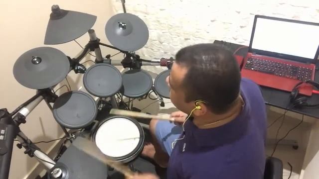 EZDRUMMER 2 смотреть онлайн