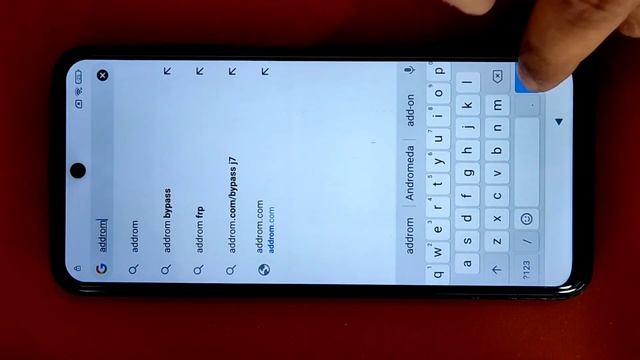 All Xiaomi/Redmi/POCO MIUI 13/12.5 FRP Unlock/Google Account Bypass - NO Apk No Gmail - 2023 смотреть онлайн