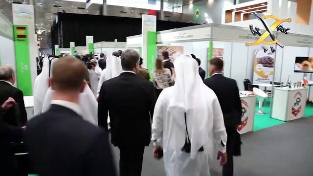 Pompeo Urges Arab States to Follow U.A.E. in Deals With Israel | Khoji TV смотреть онлайн