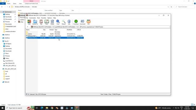 How to activate licenses Unlimited || windows activation txt || activate Microsoft all office txt смотреть онлайн
