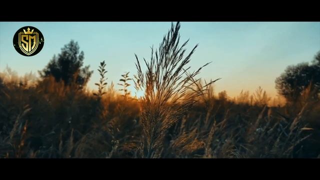 Emmanuel KB | Shyam Mac | Malayalam Christian Worship Songs 2023 смотреть онлайн