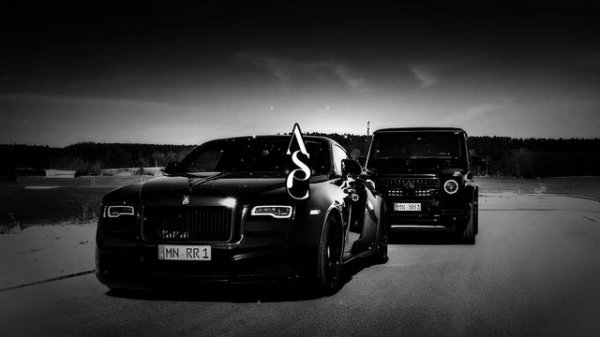 2Pac ft. Biggie - Money Vision