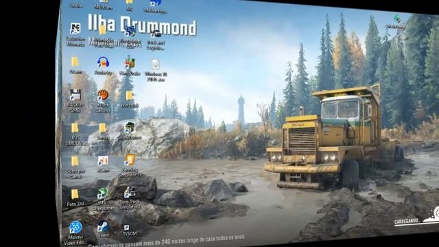 COMO ABAIXAR A ISO DO WINDOWS 10 21H1 ORIGINAL DO SITE DA MICROSOFT E FAZER UM PENDRIVER BUTAVEL смотреть онлайн