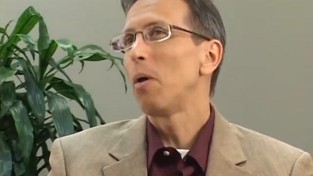 Does Apple Juice Really Contain Arsenic? смотреть онлайн