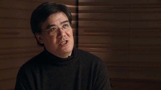 John Adams's "Scheherazade.2" with Alan Gilbert | New York Philharmonic смотреть онлайн