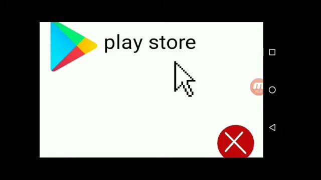 meu windows XP no pocket code desculpa por fazer tarde смотреть онлайн