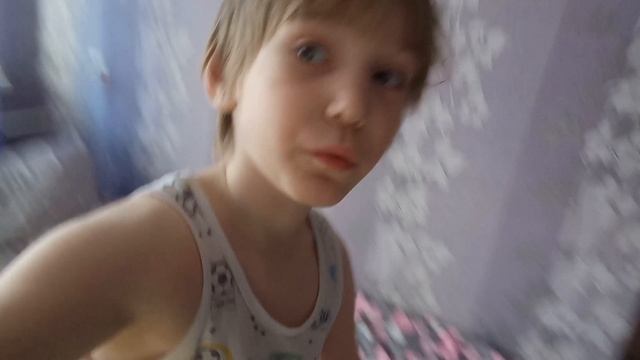 подпишитесь пожалуйста 💕🎧 смотреть онлайн