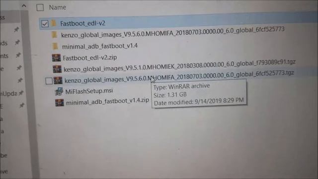 Mi xiaomi note 3 firmware ROM flash unbreak смотреть онлайн