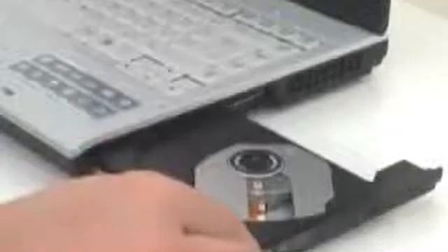 Notebook Lg R400 379 смотреть онлайн