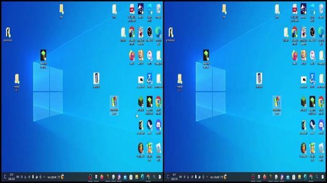 chilledwindows.exe смотреть онлайн