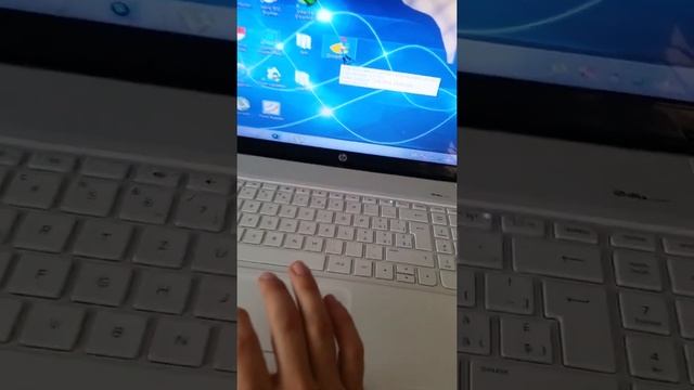 solve no wifi icon windows 7 смотреть онлайн