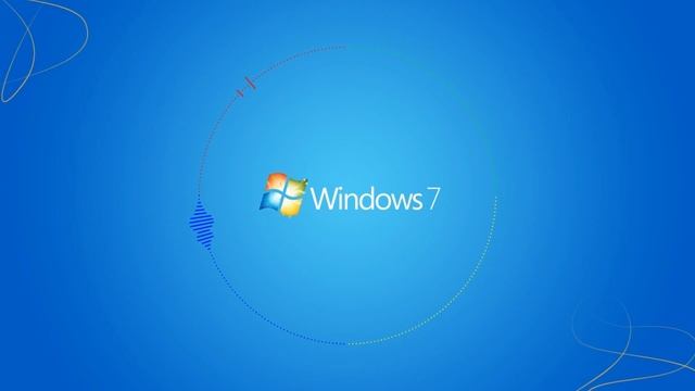 Windows 7 Startup Sparta Pulse V7 Remix смотреть онлайн