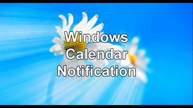Windows 8 sound effect смотреть онлайн