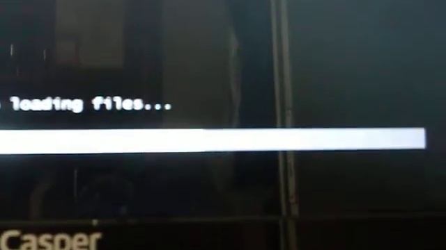 Windows 7 Starting Windows Sorunu смотреть онлайн