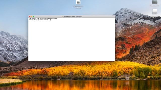 Ravencoin Mac OSX testnet setup guide (Testnet) смотреть онлайн