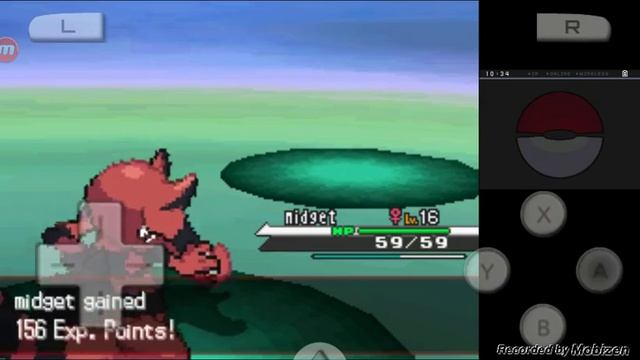 pokemon black 2 randomizer wedlocke ep. 8 смотреть онлайн