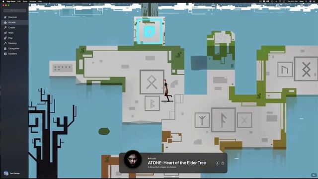 How to download: Big Time Sports on Mac | Apple Arcade смотреть онлайн