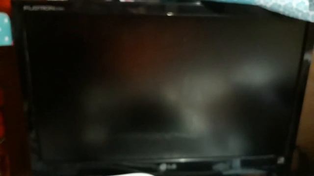 Placa Mãe AsRock N68-S3 FX смотреть онлайн