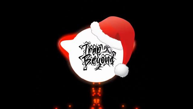 120fps X-Mas Avee Player Template Download Now смотреть онлайн