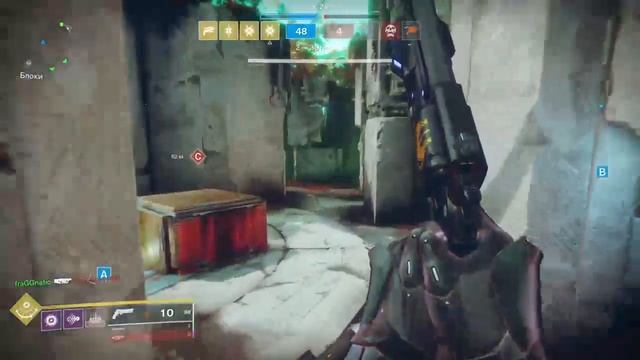 Прямой показ PS4 от NextGenRu смотреть онлайн