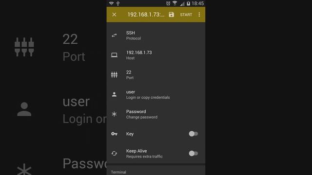 Quick connect смотреть онлайн