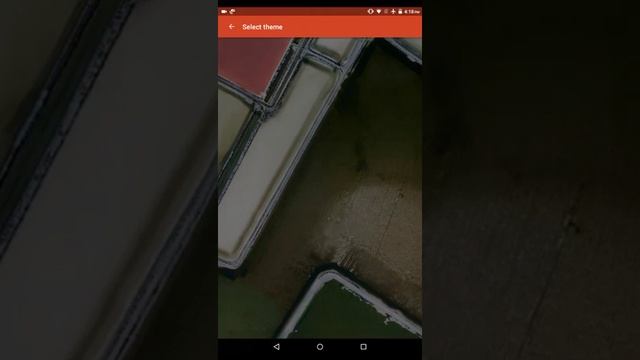 How to change icons in icon pack| very easy смотреть онлайн
