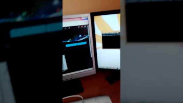 Windows 8.1 BSOD смотреть онлайн