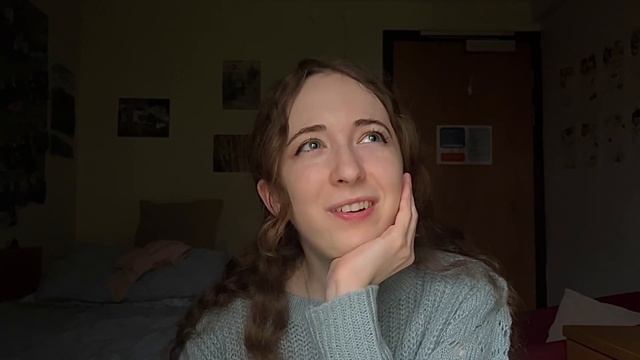 RAISE YOUR GPA | a guide to getting better grades смотреть онлайн
