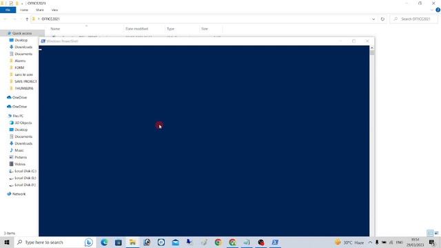 Get Microsoft Office 2021 for FREE! смотреть онлайн