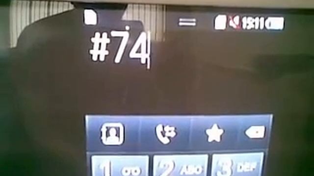 IMEI 359223031160901 смотреть онлайн