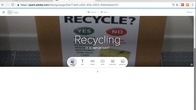 How To Create A Website on Your Chromebook смотреть онлайн