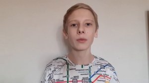 Транспортая реформа Санкт-Петербурга, I этап