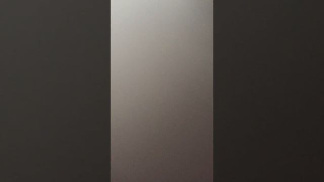 1997 Plymouth Breeze marvel mystery oil use update смотреть онлайн