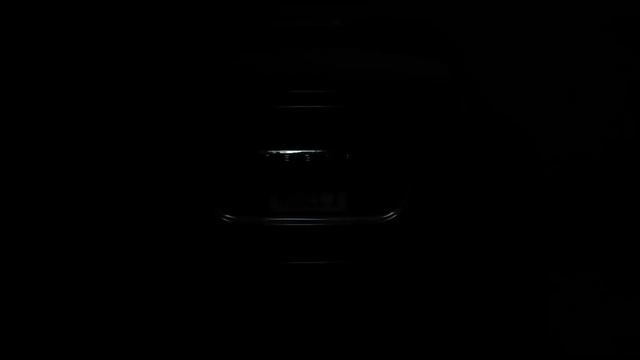 2023 Tesla Model X Performance (P100D) Cinematic Review 4K (Prod. Keman) смотреть онлайн