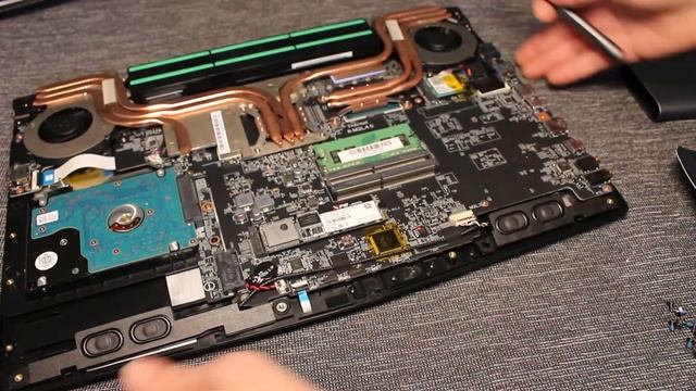 MSI GL62M Oyuncu Laptop - SSD Takma + Windows 10 Yükleme Kurma - Upgrade - Install смотреть онлайн