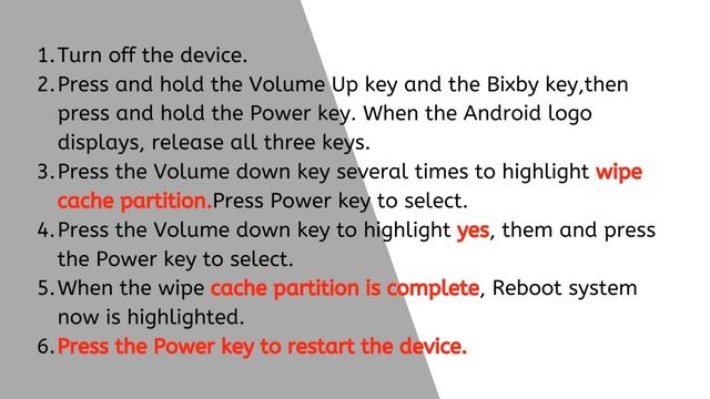How to fix OLED Smartphones screen flickering issue Samsung S10, S9, S9+, iPhone XS, OnePlus - Ep смотреть онлайн