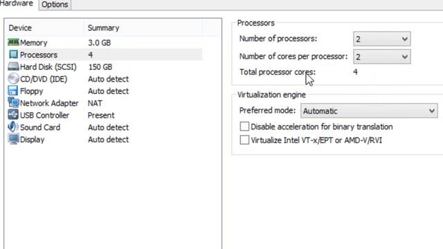 Como Instalar o MacOSX 10.8 no Windows 8 e Windows 7 смотреть онлайн