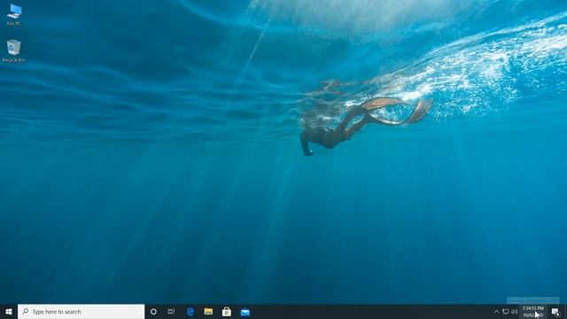 Fix: Windows Update "We Could not complete the install because an update service was shutting down" смотреть онлайн