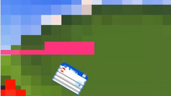 Monoxide.exe + tin.exe