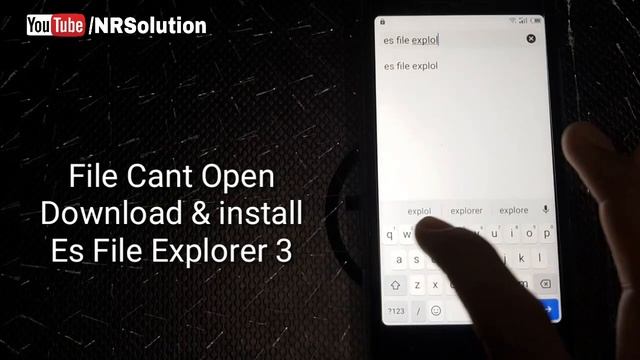 Itel A25 L5002 FRP Bypass Google Account Bypass Without Pc Android 9 March 2020 смотреть онлайн