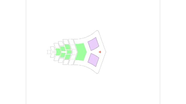 All Windows Animations From MS Paint Updated V2 in O Major in G Major 4 смотреть онлайн