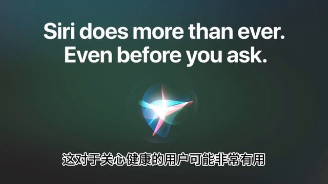 apple watch ultra 第二代和第一代的11个区别 смотреть онлайн