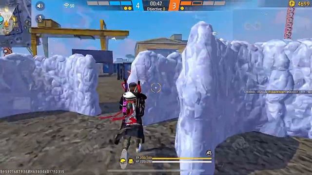 🇧🇷 SETEDIT PREMIUM ⚙ Aimbot + No Recoil 🎯 SetEdit Free Fire & Free Fire Max Commands