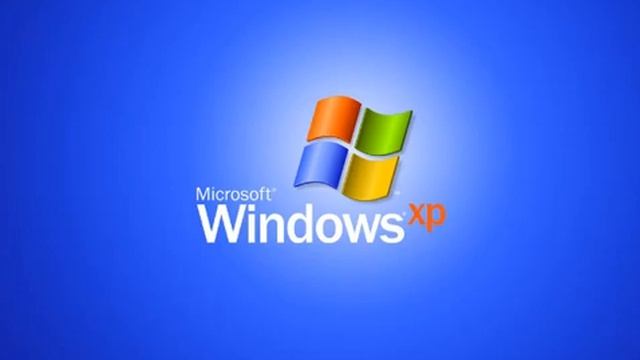 Saud Ahmed Shaikh Salutes S01E01: Windows XP смотреть онлайн