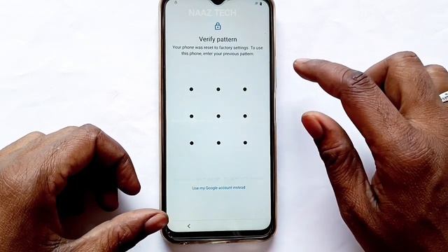 VIVO Y35 FRP BYPASS ANDROID 12 LATEST SECURITY.|| VIVO Y35 FRP UNLOCK ANDROID 12 смотреть онлайн