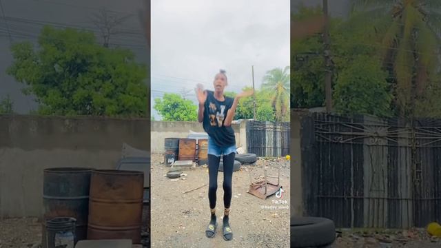 Drift by Teejay Dance by 1Kripx.don ,TC and others смотреть онлайн